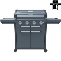 21014-campingaz-gril-4-series-premium-s.jpg
