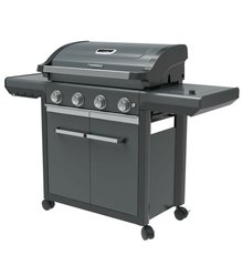 21015-campingaz-gril-4-series-premium-s.jpg