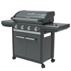 21015-campingaz-gril-4-series-premium-s.jpg