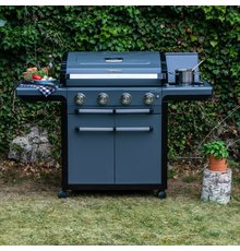 21016-campingaz-gril-4-series-premium-s.jpg
