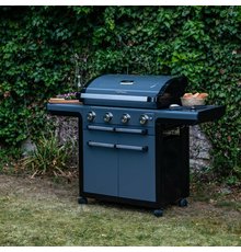 21017-campingaz-gril-4-series-premium-s.jpg