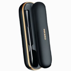 Termosonda Inkbird INT-11 bezdrátová Bluetooth 90m