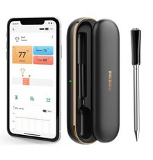 22440-bezdratovy-bluetooth-teplomer-int-11p-b-inkbird.jpg