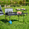 22526-varic-camping-kitchen-2-multi-cook.jpg