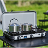 22527-varic-camping-kitchen-2-multi-cook.jpg