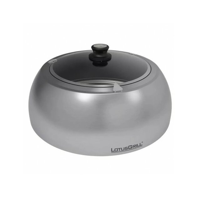22916-nerezovy-poklop-na-lotusgrill.jpg