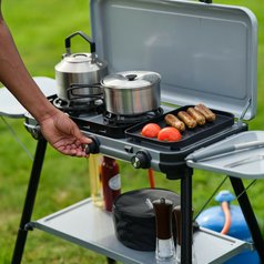 24224-varic-camping-kitchen-2-multi-cook-plus.jpg