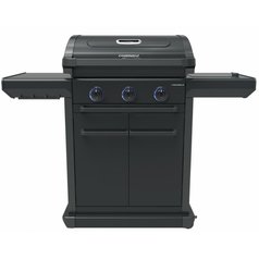 24244-campingaz-gril-3-series-onyx-s.jpg