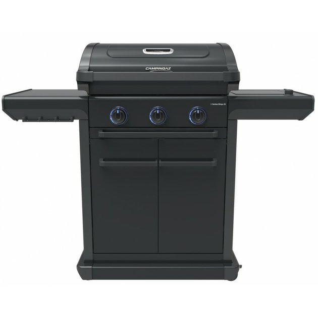 24244-campingaz-gril-3-series-onyx-s.jpg
