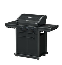 24245-campingaz-gril-3-series-onyx-s.jpg