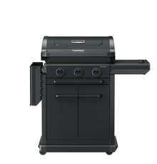 24247-campingaz-gril-3-series-onyx-s.jpg