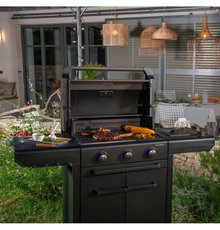 24248-campingaz-gril-3-series-onyx-s.jpg