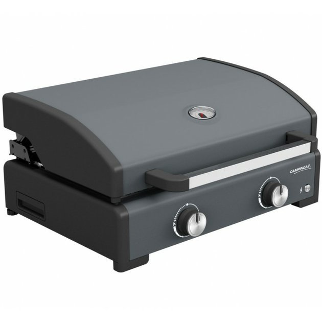 24256-gril-campingaz-plancha-sigma-2-cook.jpg