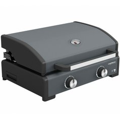 24256-gril-campingaz-plancha-sigma-2-cook.jpg