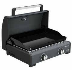 24258-gril-campingaz-plancha-sigma-2-cook.jpg