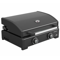 24269-gril-campingaz-plancha-onyx-2-cook.jpg