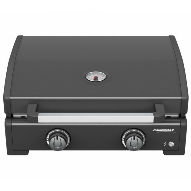 24270-gril-campingaz-plancha-onyx-2-cook.jpg