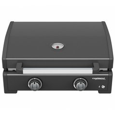 24270-gril-campingaz-plancha-onyx-2-cook.jpg