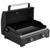 24272-gril-campingaz-plancha-onyx-2-cook.jpg