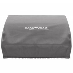 24297-obal-na-grily-campingaz-plancha-s-vikem.jpg