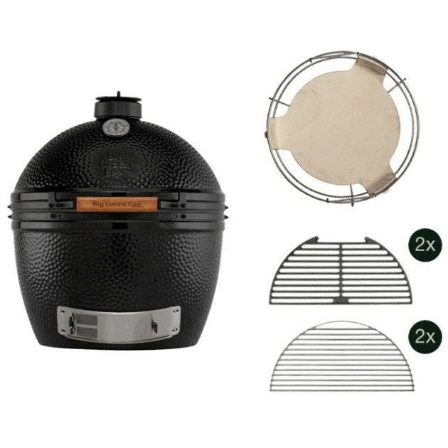 29116-gril-big-green-egg-onyx-xlarge