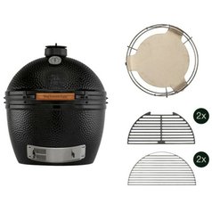 29116-gril-big-green-egg-onyx-xlarge