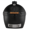 29117-gril-big-green-egg-onyx-xlarge