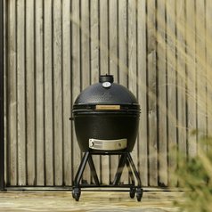 29118-gril-big-green-egg-onyx-xlarge