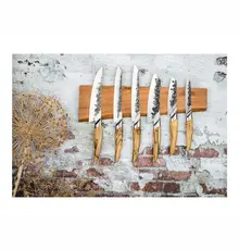 33194-5_rucne-kovane-noze-z-japonske-oceli-vg10-forged-katai-s-drevenou-rukojeti.webp
