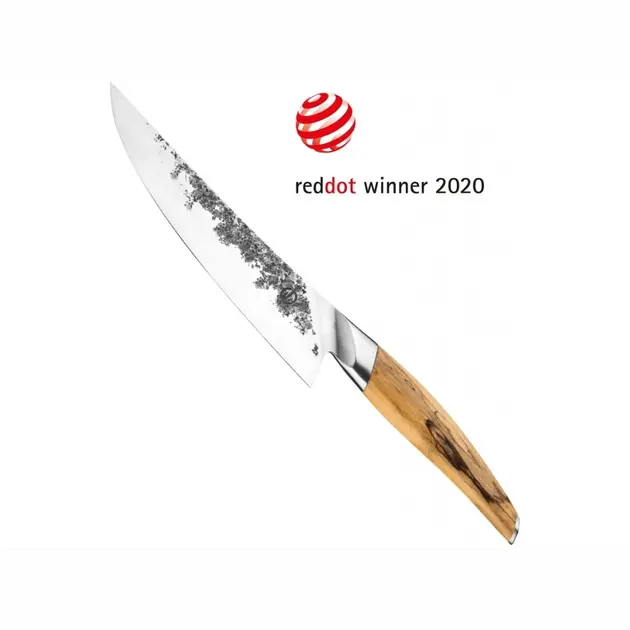 33194-6_rucne-kovany-kucharsky-nuz-z-japonske-oceli-vg10-forged-katai-20-5-cm-s-drevenou-rukojeti-sdv-620599.webp