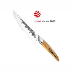 33194-6_rucne-kovany-kucharsky-nuz-z-japonske-oceli-vg10-forged-katai-20-5-cm-s-drevenou-rukojeti-sdv-620599.webp