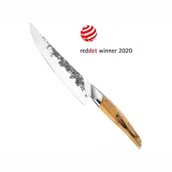 FORGED Katai - kuchařský nůž 20,5 cm FORGED Katai - kuchařský nůž 20,5 cm