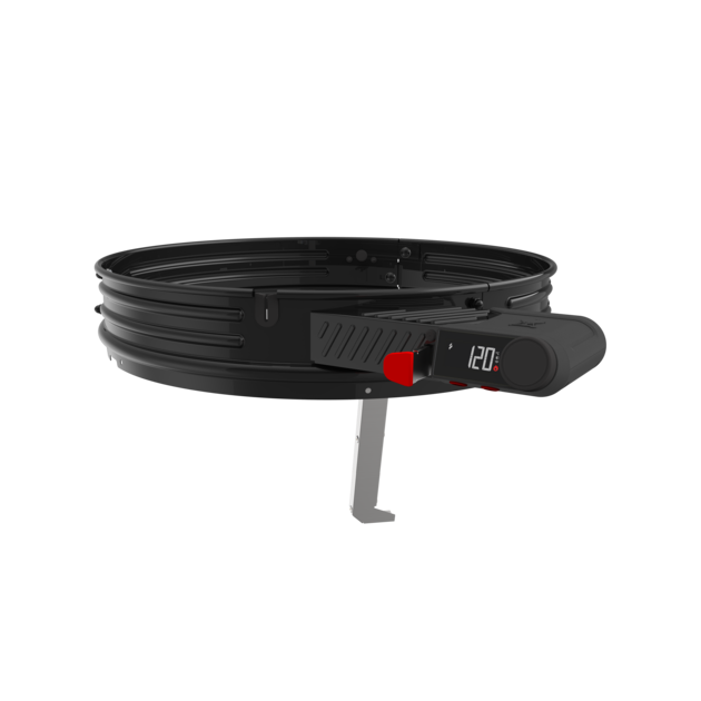 3400653_CHARCOAL_ACCESSORIES_CHAR_KETTLE_SMART_RING_ACCY_EMEA_AB_rgb-600x600-950dd6f