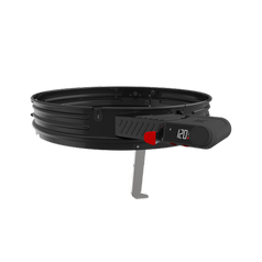 3400653_CHARCOAL_ACCESSORIES_CHAR_KETTLE_SMART_RING_ACCY_EMEA_AB_rgb-600x600-950dd6f