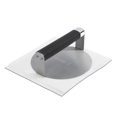 3400846E_rgb-600x600-950dd6f