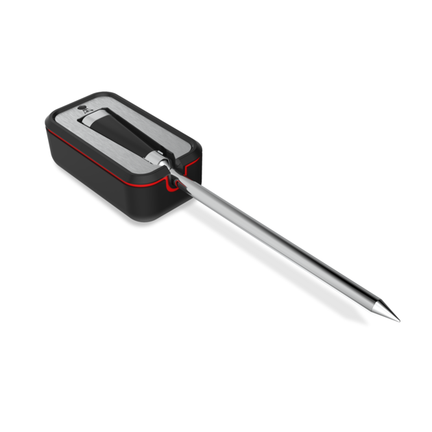 3401191_batcyclewirelessprobe_A_AMER_x-600x600-950dd6f