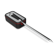 3401191_batcyclewirelessprobe_A_AMER_x-600x600-950dd6f