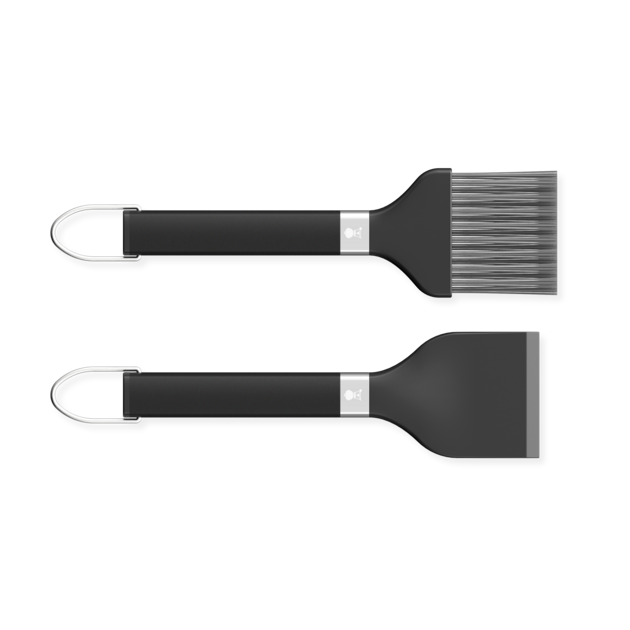 3401278-_Pellet_2_Piece_Cleaning_Set_B_rgb-600x600-950dd6f