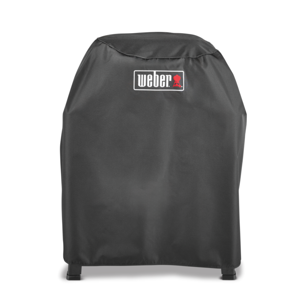 3401289_3401288_LuminStandCover_FY2026_EMEA_AMER_AUNZ_B_2_rgb-600x600-950dd6f