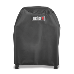 3401289_3401288_LuminStandCover_FY2026_EMEA_AMER_AUNZ_B_2_rgb-600x600-950dd6f