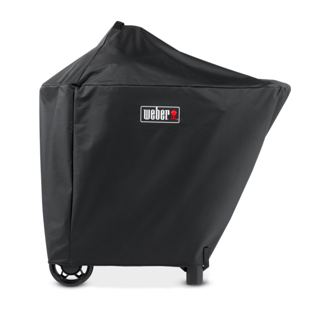 3401369_015_PerformerSmart_Cover_FY2026_AMER_rgb-600x600-950dd6f