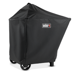 3401369_016_PerformerSmart_Cover_FY2026_AMER_rgb-600x600-950dd6f