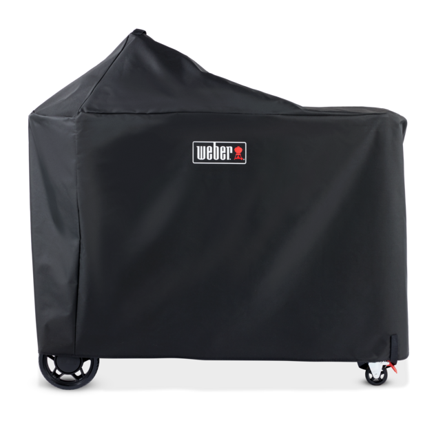 3401382_019_PerformerPrem_Cover_FY2026_AMER_rgb-600x600-950dd6f