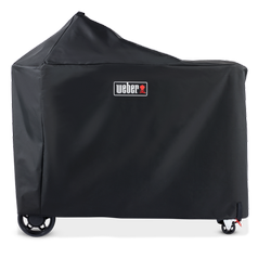 3401382_019_PerformerPrem_Cover_FY2026_AMER_rgb-600x600-950dd6f