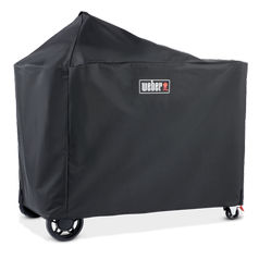 3401382_020_PerformerPrem_Cover_FY2026_AMER_rgb-600x600-950dd6f