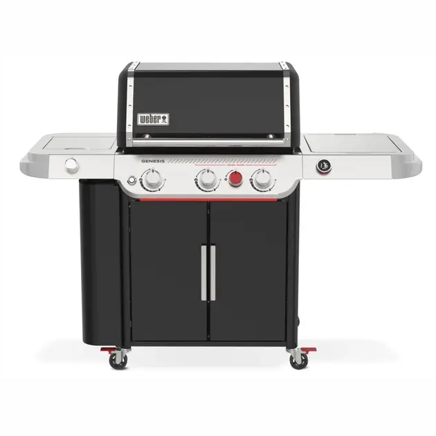 36517-12_plynovy-gril-weber-genesis-epx-335w