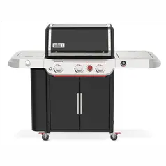 36517-12_plynovy-gril-weber-genesis-epx-335w
