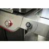 36517-4_plynovy-gril-weber-genesis-epx-335w4