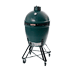 Big Green Egg