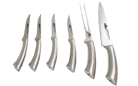 Kuchyňské potřeby